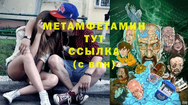 PSILOCYBIN Гусь-Хрустальный