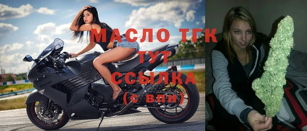 ALPHA PVP Горнозаводск