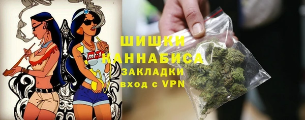 ALPHA PVP Горнозаводск