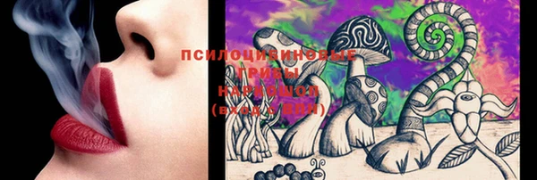МДМА Гусиноозёрск