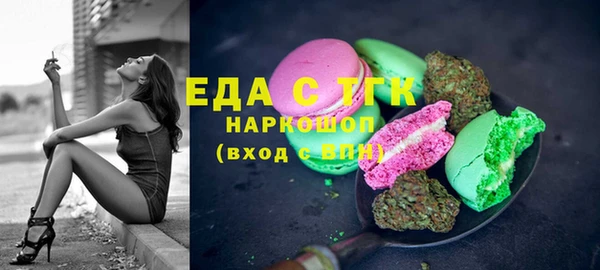 ALPHA PVP Горнозаводск