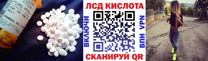 LSD-25 экстази ecstasy  Купить где  Болотное 